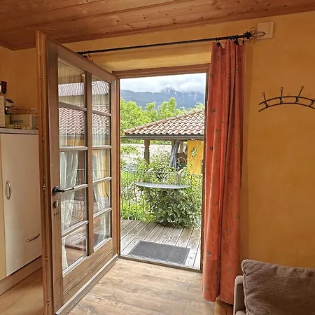 Apartment Schneikart